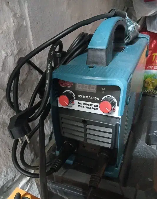 دریل چکشی ماکیتا|ابزارآلات|مسجد سلیمان, |دیوار