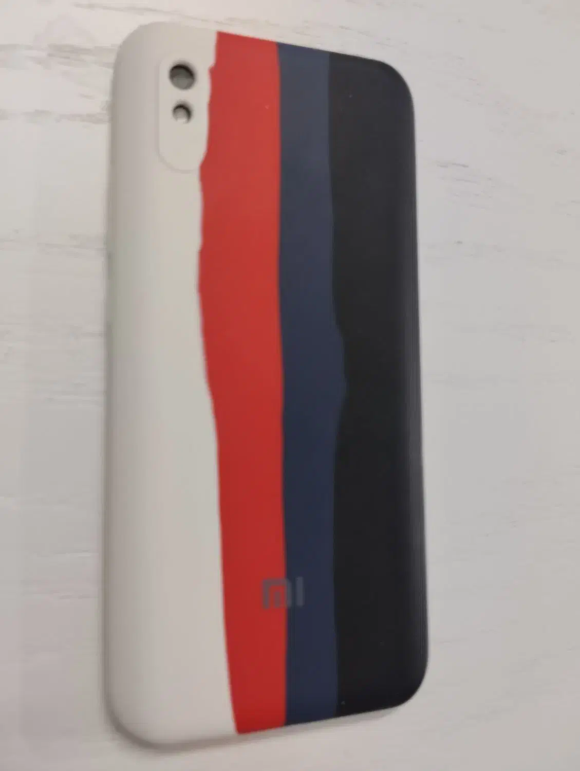 Redmi 9A|موبایل|نیشابور, گمنام غربی|دیوار