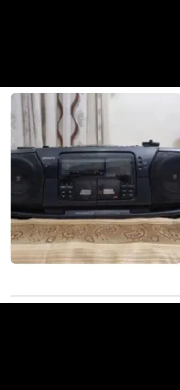 ضبط صوت|سیستم صوتی خانگی|تهران, خزانه|دیوار