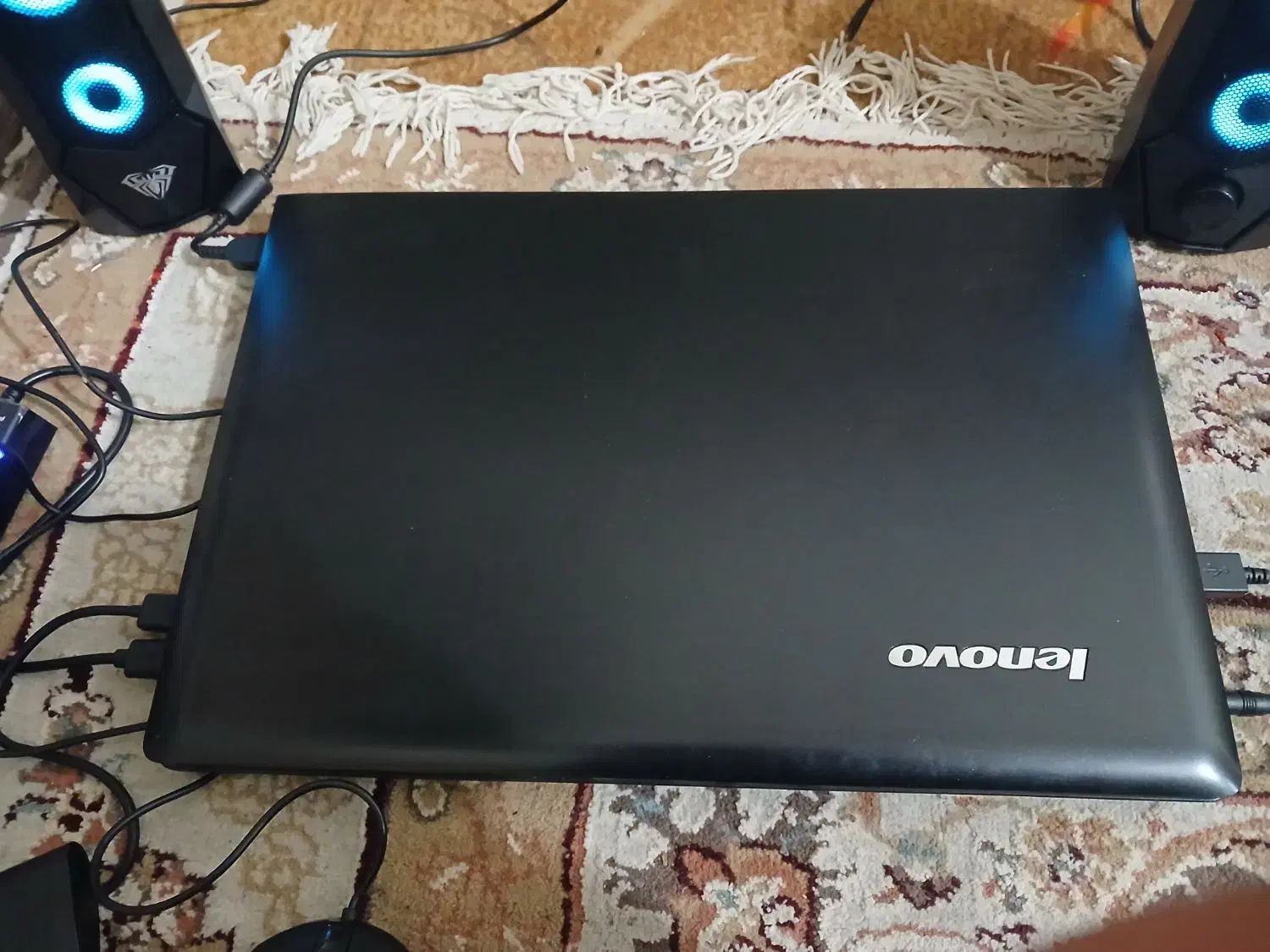 لبتاب|رایانه همراه|دزفول, |دیوار