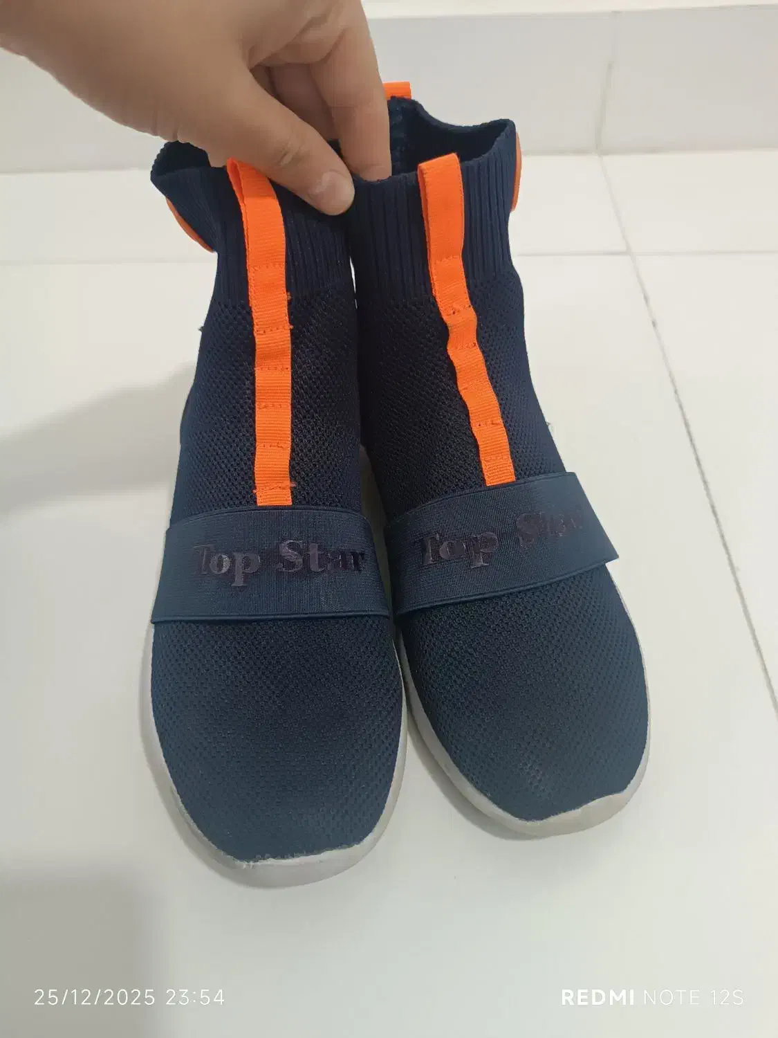 کفش|کیف، کفش، کمربند|مشهد, تبادکان|دیوار