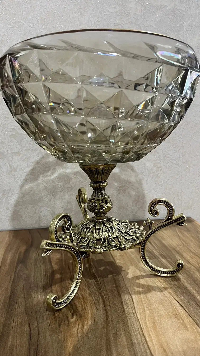 میوه خوری|ظروف سرو و پذیرایی|اندیشه, اندیشه فاز ۱|دیوار