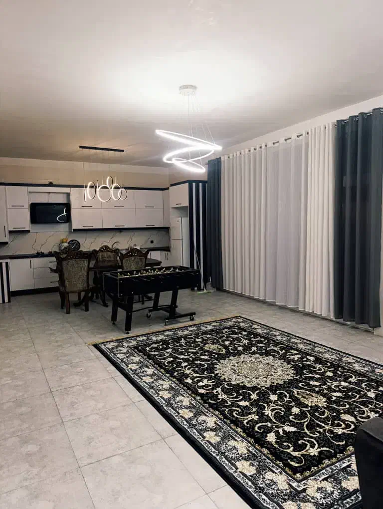 اجاره روزانه سالیانه ویلا سهیلیه|اجارهٔ کوتاهمدت ویلا و باغ|مشکیندشت, |دیوار