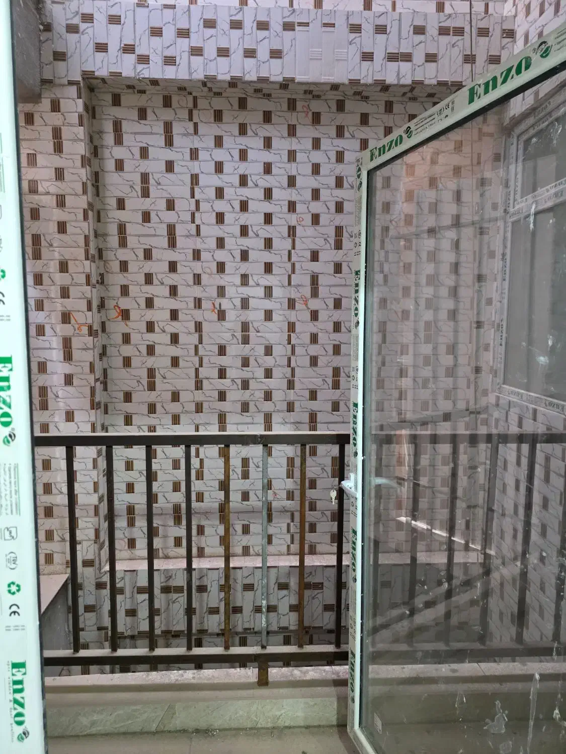 آپارتمان  ۹۰ متری در حصار امیر|فروش آپارتمان|پاکدشت, حصار امیر|دیوار