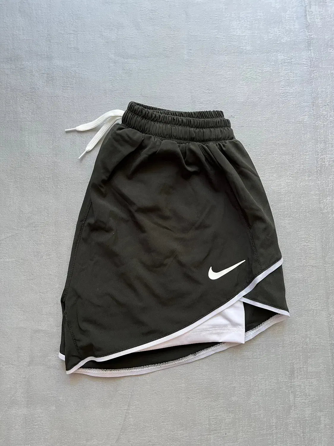 لباس ورزشی|لباس|یزد, |دیوار