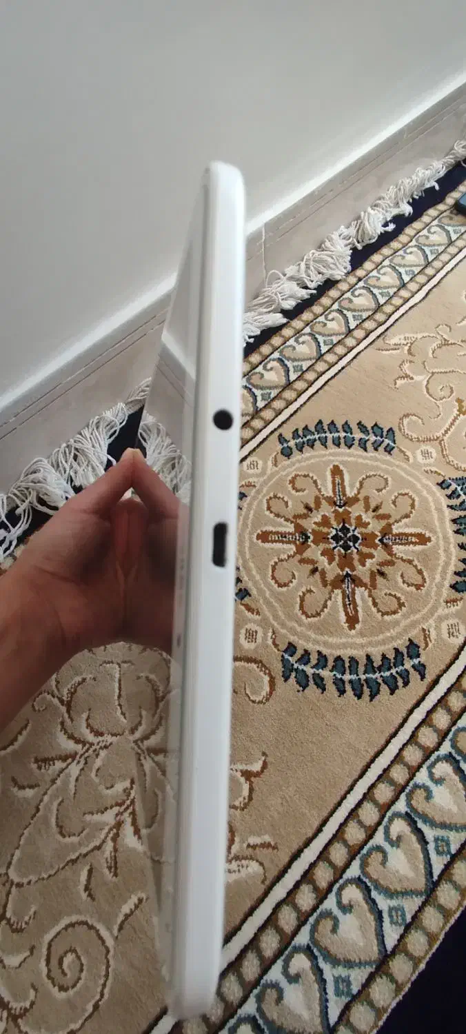 تبلت سامسونگ|تبلت|تهران, تهرانسر شرقی|دیوار