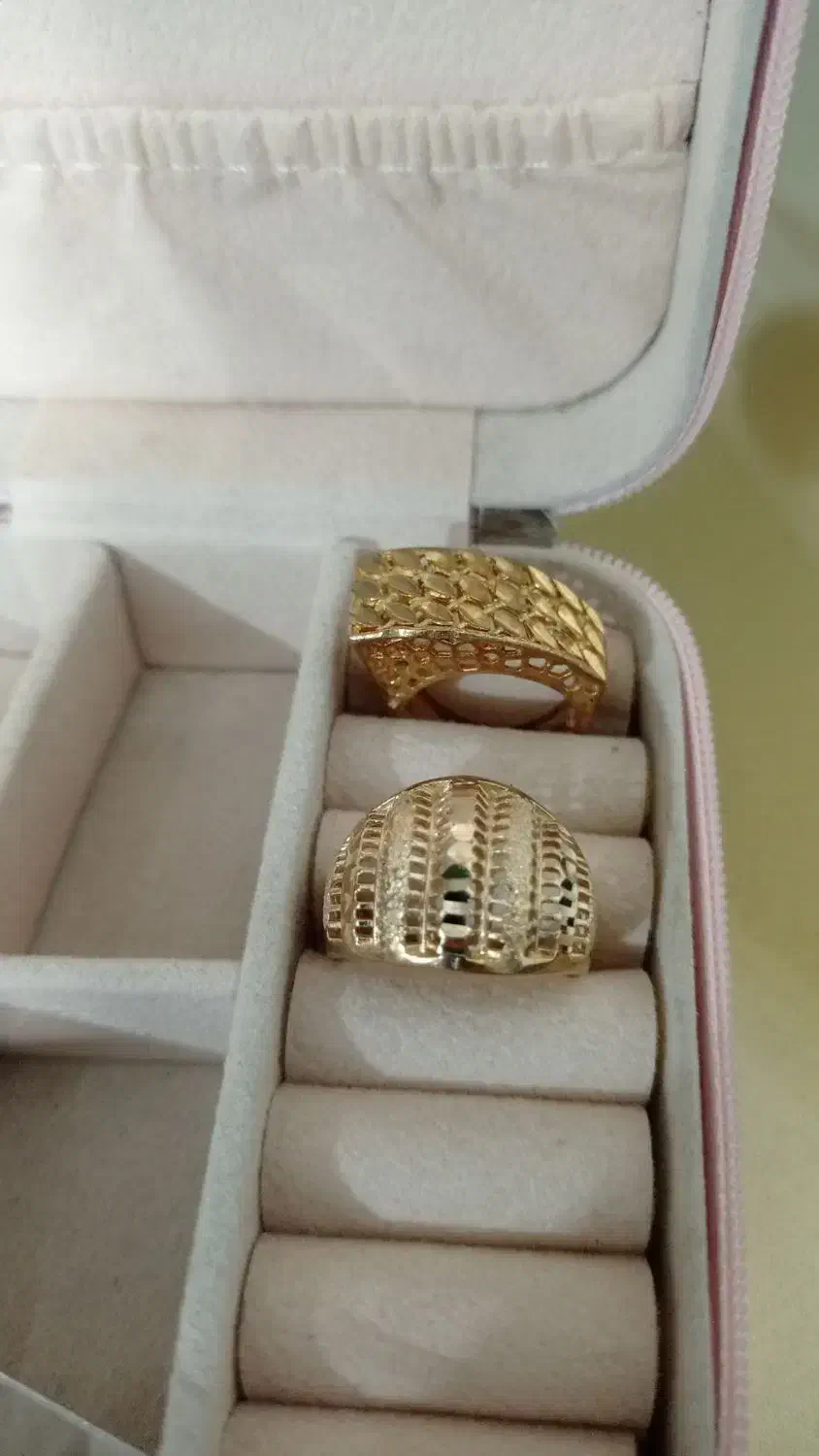 بدلیجات|بدلیجات|قم, شاه ابراهیم|دیوار