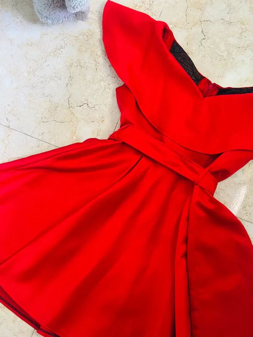 لباس مجلسی|لباس|رودسر, |دیوار