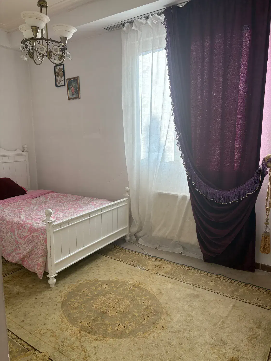 اجاره مسکونی