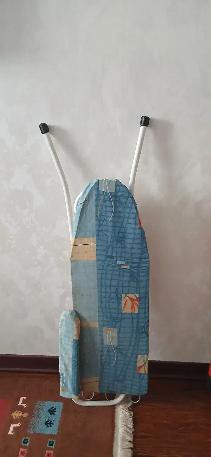 زیر اتو|اتو و لوازم اتو|خرم‌آباد, |دیوار