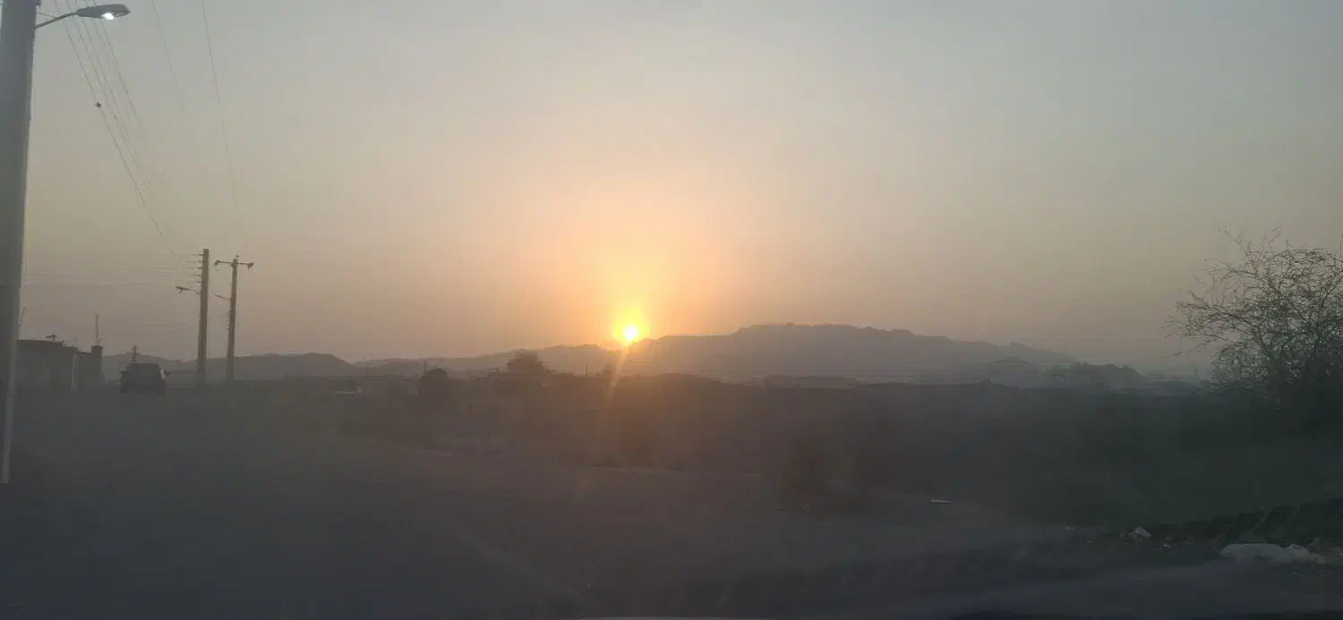 فروش زمین مسکونی بیکاه|فروش زمین و ملک کلنگی|بیکاه, |دیوار