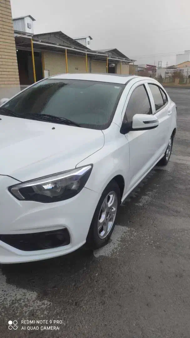 فروش|خودرو سواری و وانت|بوکان, |دیوار