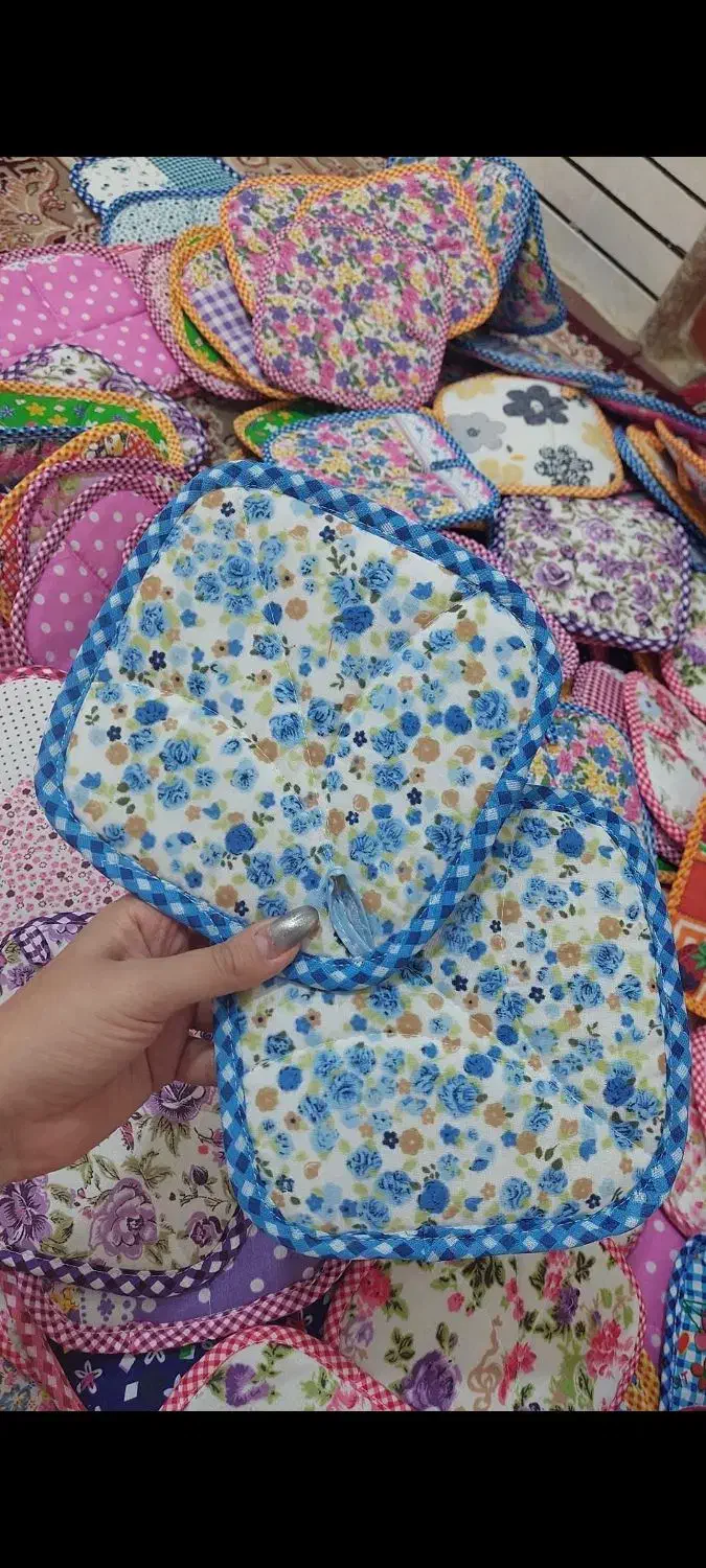 دستگیره|سفره، حوله، دستمال آشپزخانه|بهبهان, |دیوار