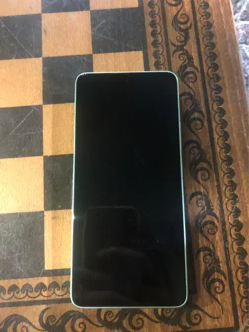 گوشی نوت ۱۳پرو|موبایل|بهبهان, |دیوار