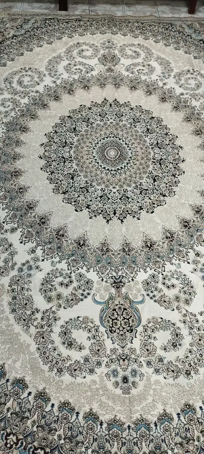 روفرشی6متری دورو دوتا آک|روفرشی|مشهد, امیر آباد|دیوار