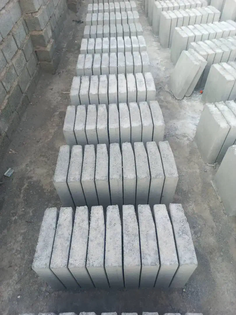 دستگاه جدول زن|ماشین‌آلات صنعتی|رودبار (کرمان), |دیوار