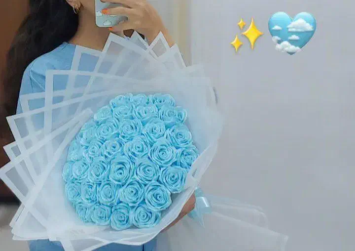 دسته گل|گل مصنوعی|رفسنجان, |دیوار