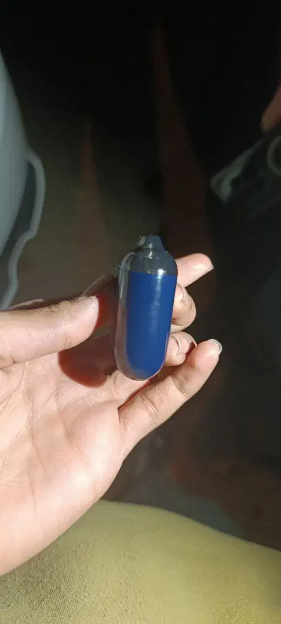 پاد ماد میکول micool|زیورآلات و اکسسوری|شیراز, جوادیه|دیوار