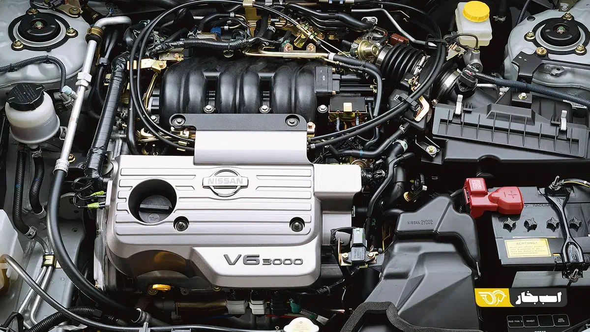 تعمیر هیونداوکیا و ماشین چینی سیار وثابت|خدمات موتور و ماشین|یزد, |دیوار