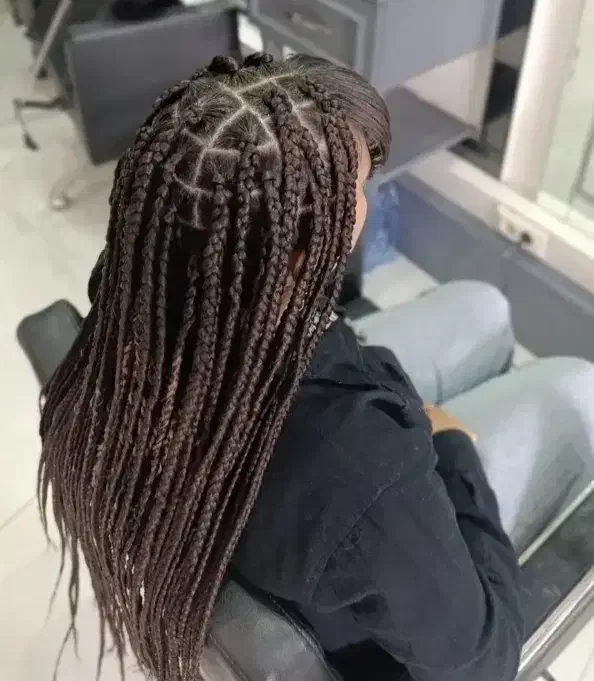 آموزش و خدمات بافت مو تخفیف ویژه|خدمات آرایشگری و زیبایی|قزوین, |دیوار