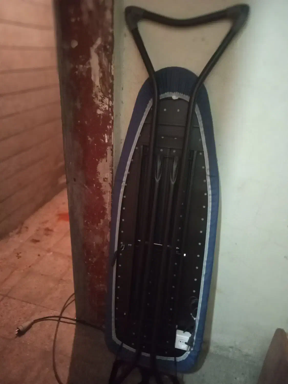 میز اتو|اتو و لوازم اتو|تهران, حر|دیوار