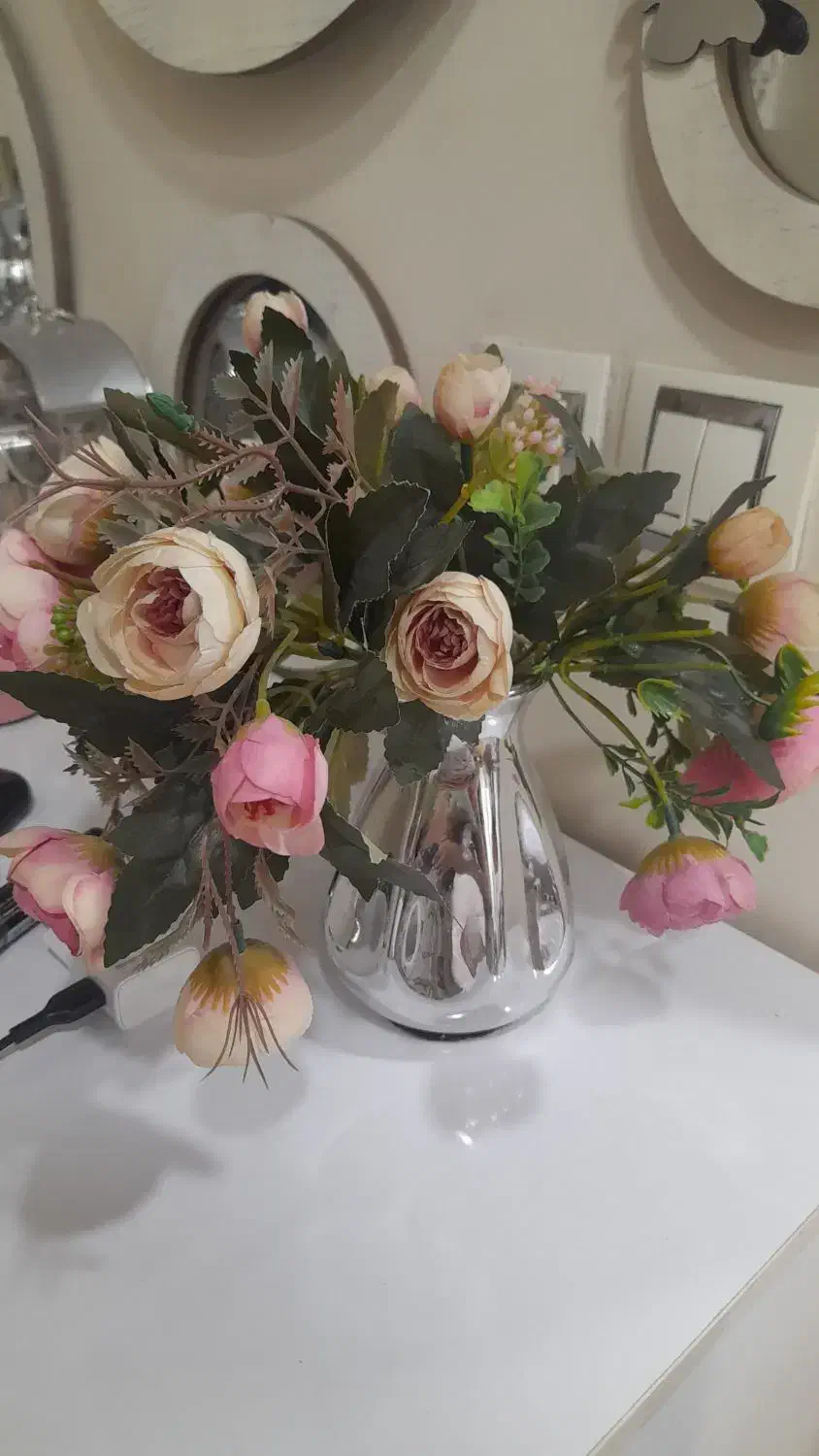 حراج دکوری منزل|صنایع دستی و سایر لوازم تزئینی|کهریزک, |دیوار