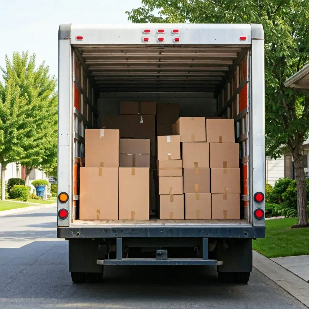 اسباب کشی و باربری ،اثاث منزل.کارگر جا به جایی|خدمات حمل و نقل|سلمان‌شهر, |دیوار