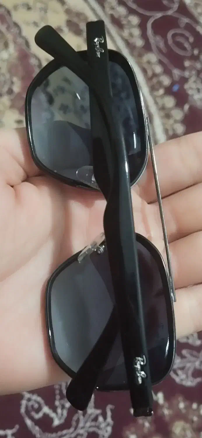 عینک آفتابی|زیورآلات و اکسسوری|اهواز, کمپلو جنوبی|دیوار