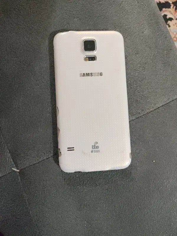 تاج سیدی سالم|لوازم جانبی موبایل و تبلت|دزفول, |دیوار