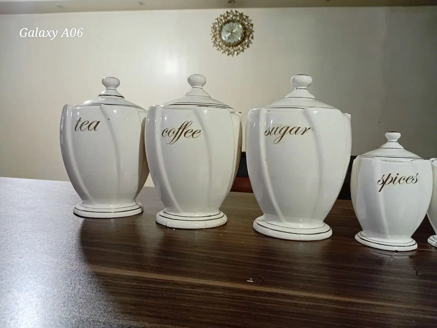 لوازم اشپزخانه|ظروف نگهدارنده، پلاستیکی، یکبارمصرف|فولادشهر, B5|دیوار