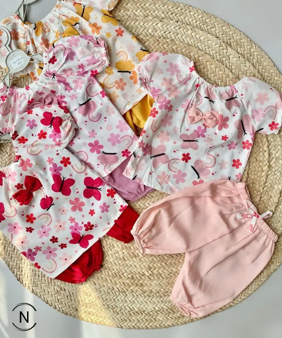 لباس عمده|لباس|تهران, شهید رجایی|دیوار