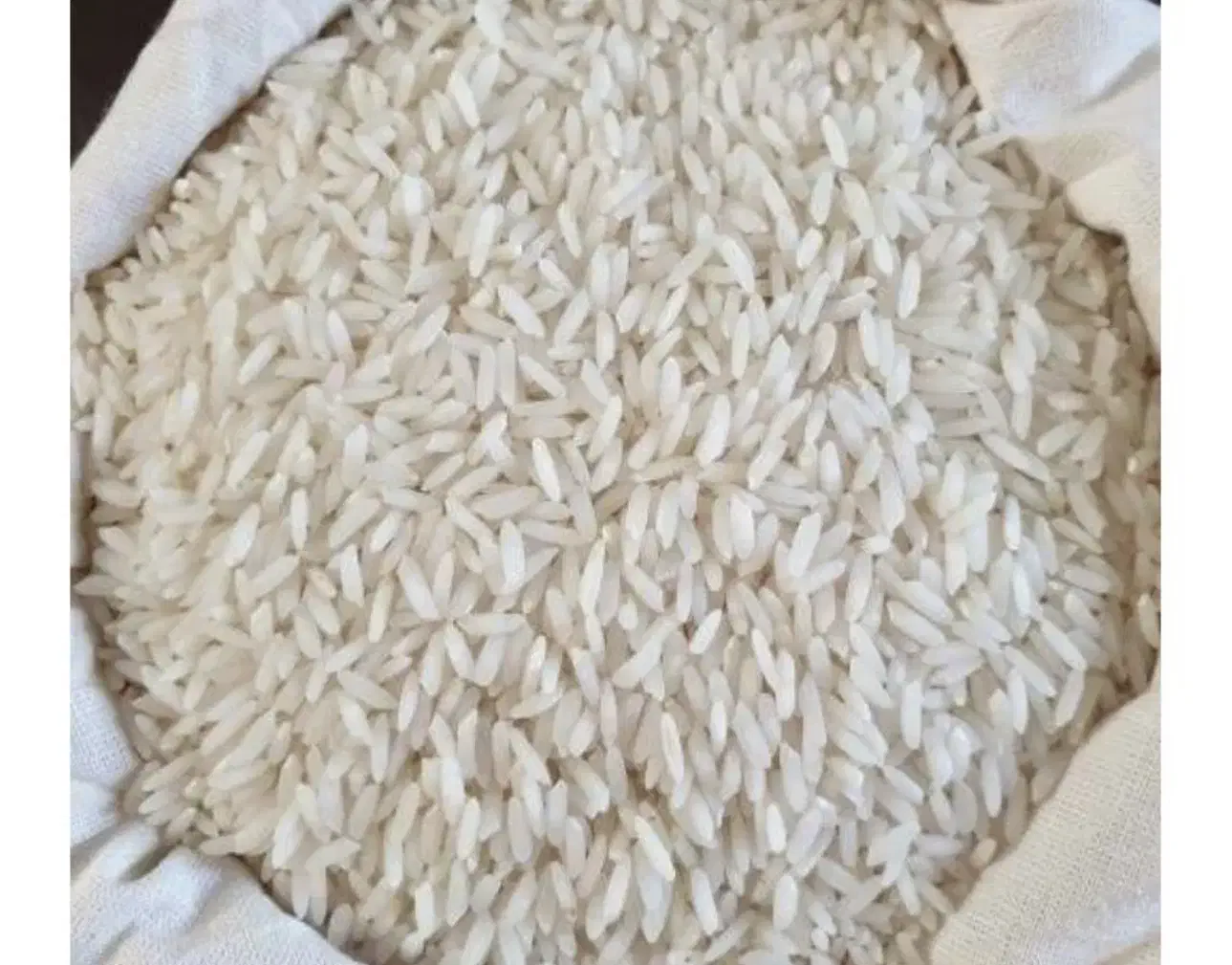 برنج هاشمی درجه ۱ کشت دو|خوردنی و آشامیدنی|کرج, محمود آباد|دیوار