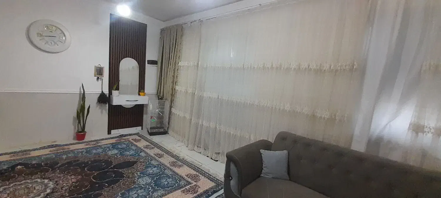 پرده حریر و مخمل|پرده، رانر، رومیزی|زابل, |دیوار