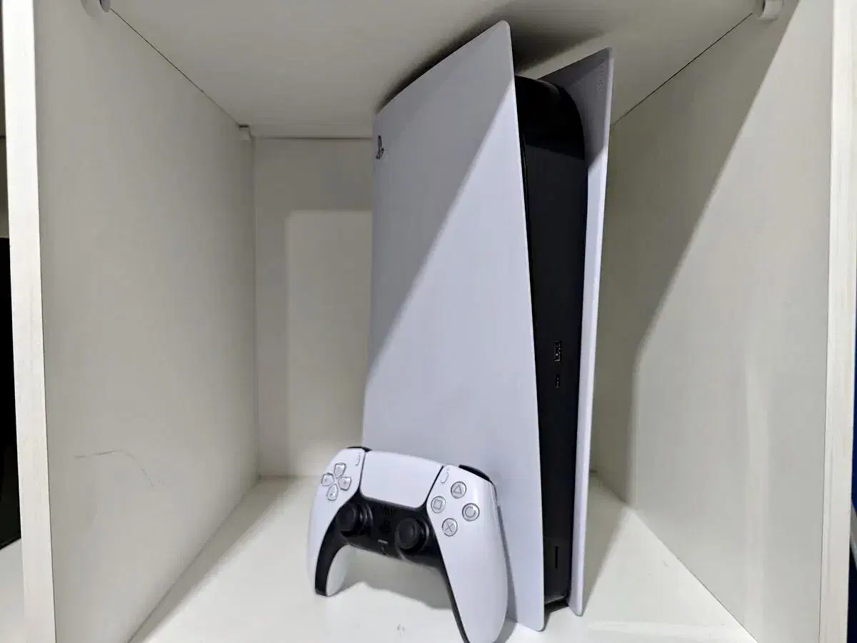 Ps5 فول بازی|کنسول، بازی ویدئویی و آنلاین|ساری, |دیوار