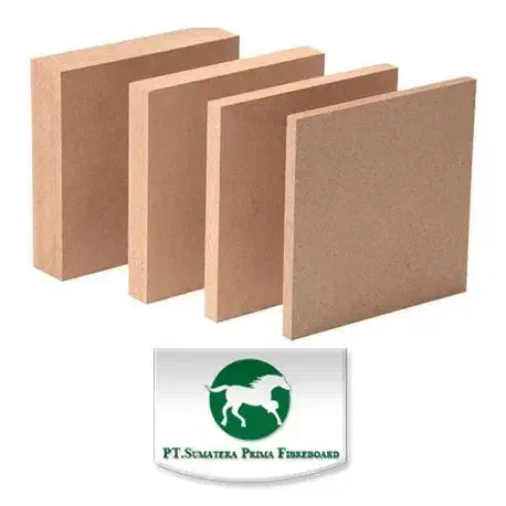 پرس چوب غلامزاده فروش ام دی اف|خدمات پیشه و مهارت|کرج, کمال‌شهر|دیوار