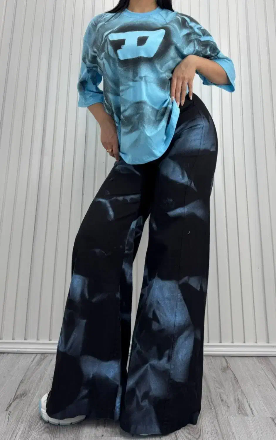 فروش انواع پوشاک شیک ومناسب|لباس|بوشهر, |دیوار