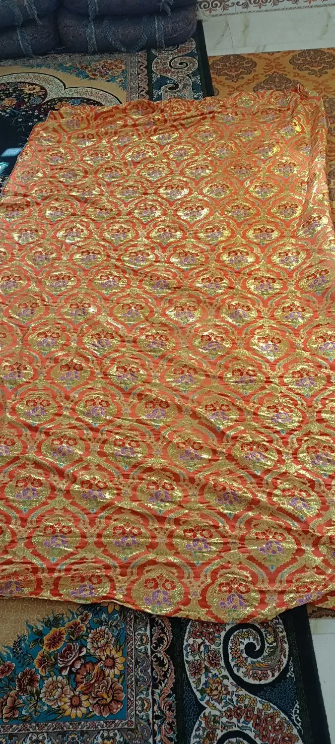 پرده سالم سالم|پرده، رانر، رومیزی|سراوان, |دیوار