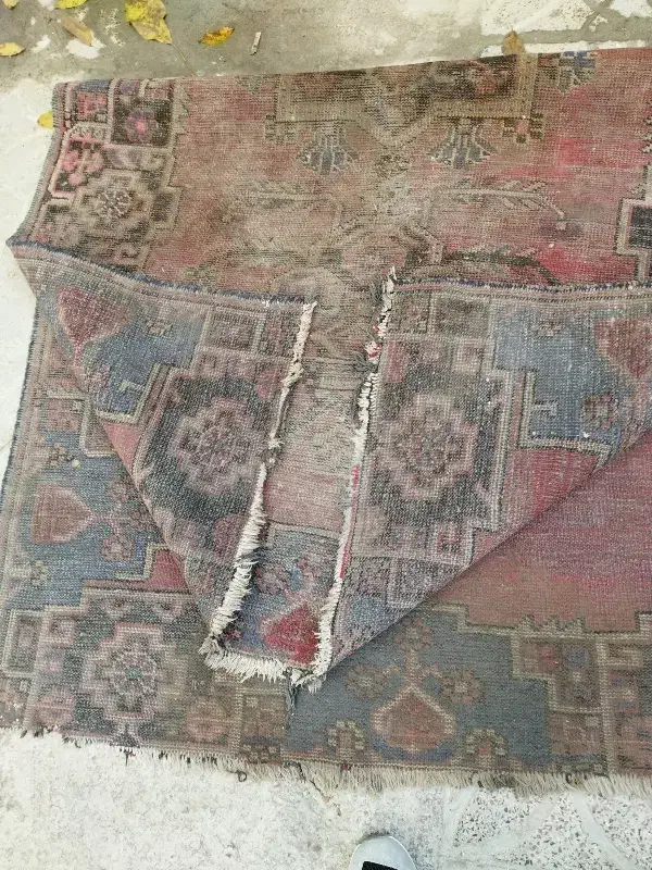 فرش دستباف|فرش|اراک, |دیوار