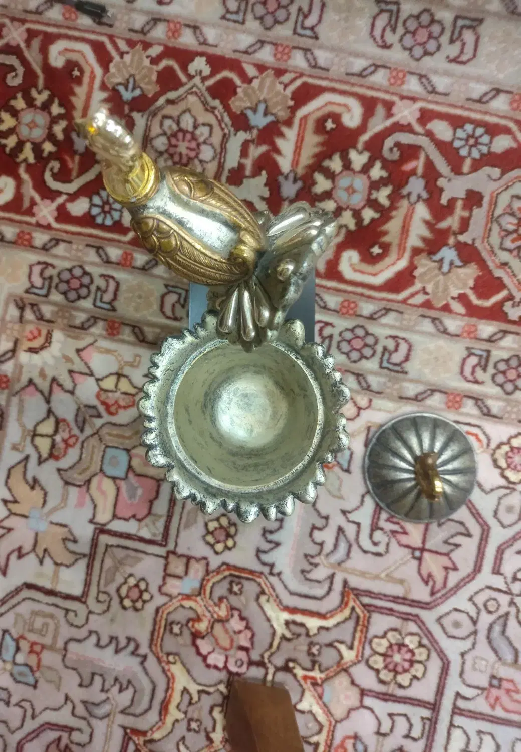 دکوری|مجسمه، تندیس، ماکت|تهران, سهروردی|دیوار