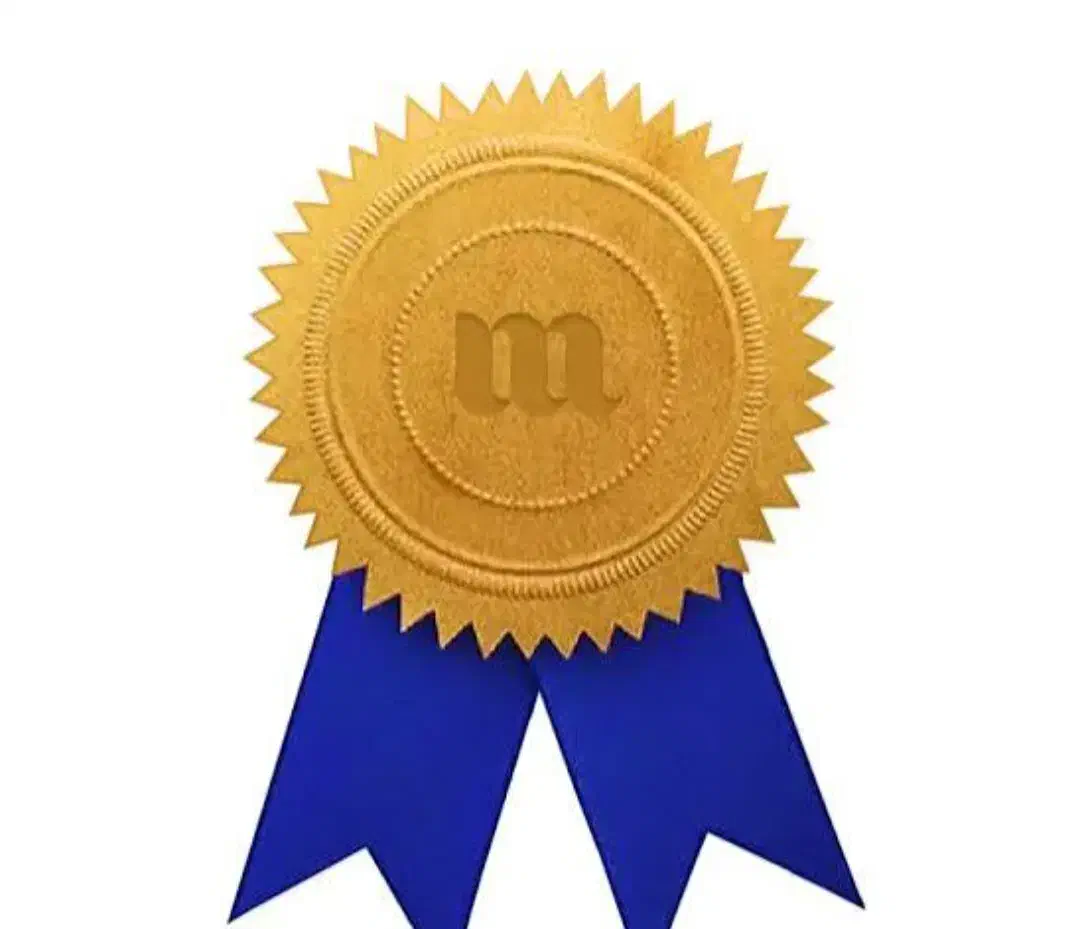 میلی رایگان|کارت هدیه و تخفیف|ارومیه, |دیوار