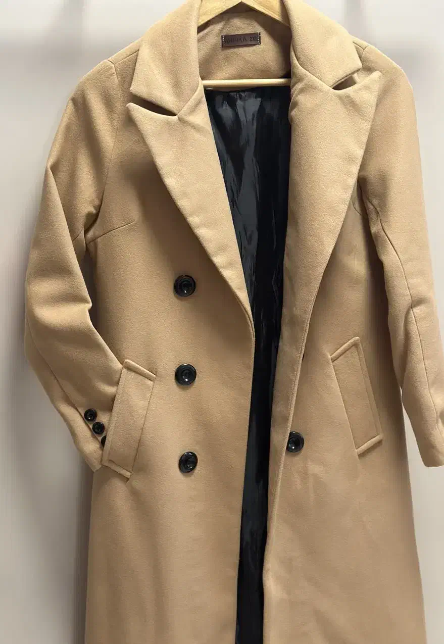 پالتو فوتر|لباس|قم, سالاریه|دیوار