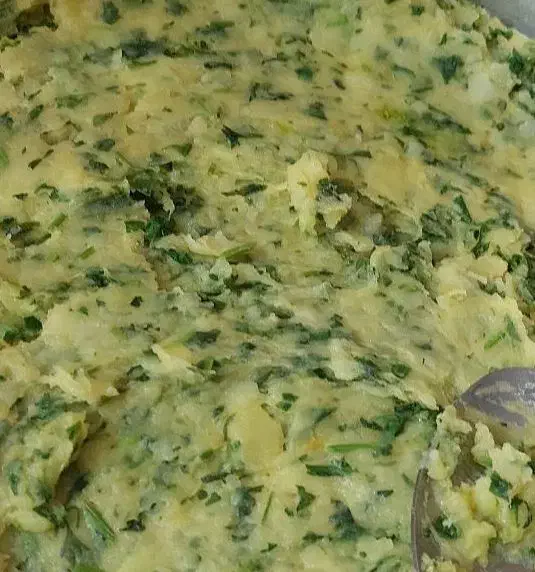 سمبوسه|خوردنی و آشامیدنی|شاهین‌شهر, شهرک میلاد|دیوار