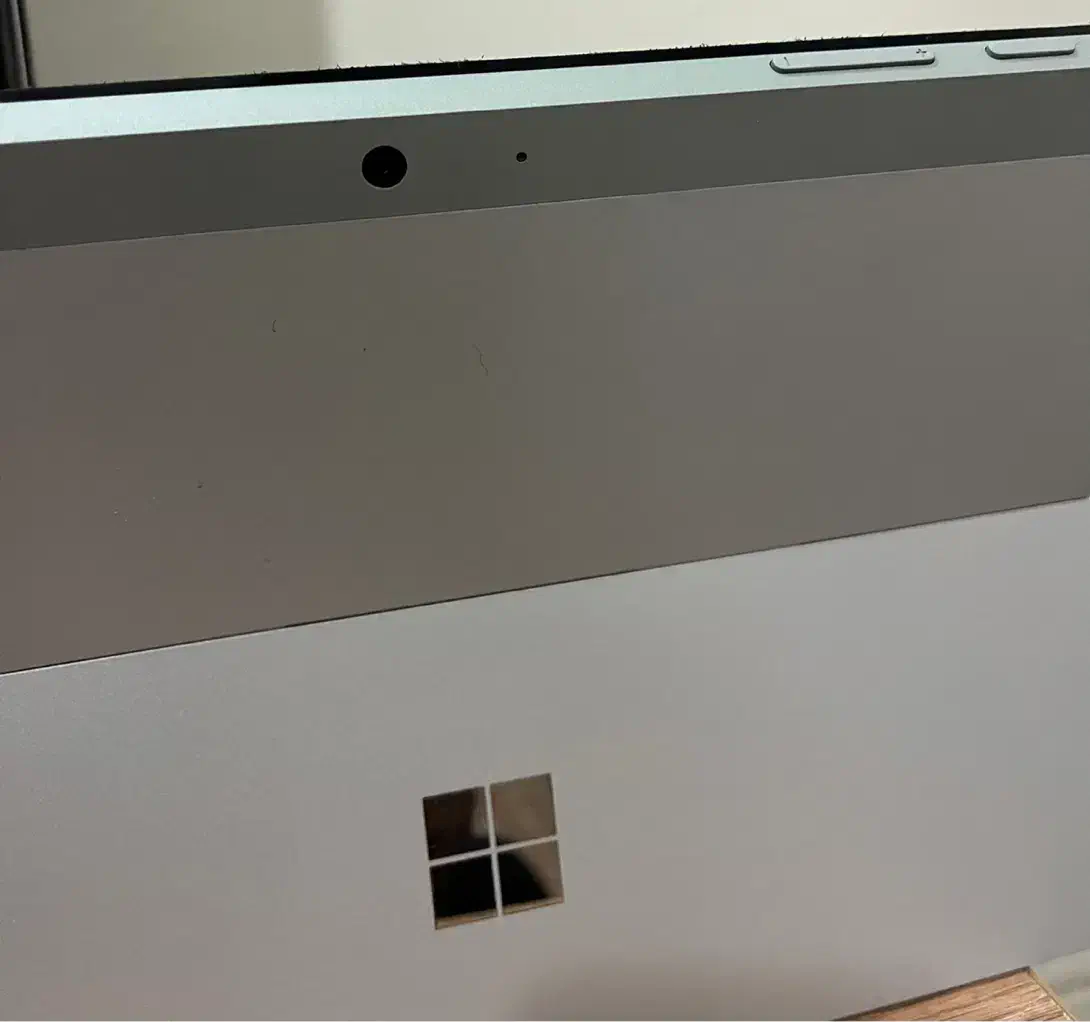 سورفیس GO 1|رایانه همراه|زاهدان, |دیوار