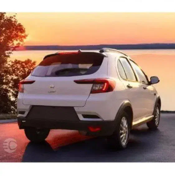 اطلس s|خودرو سواری و وانت|تبریز, |دیوار