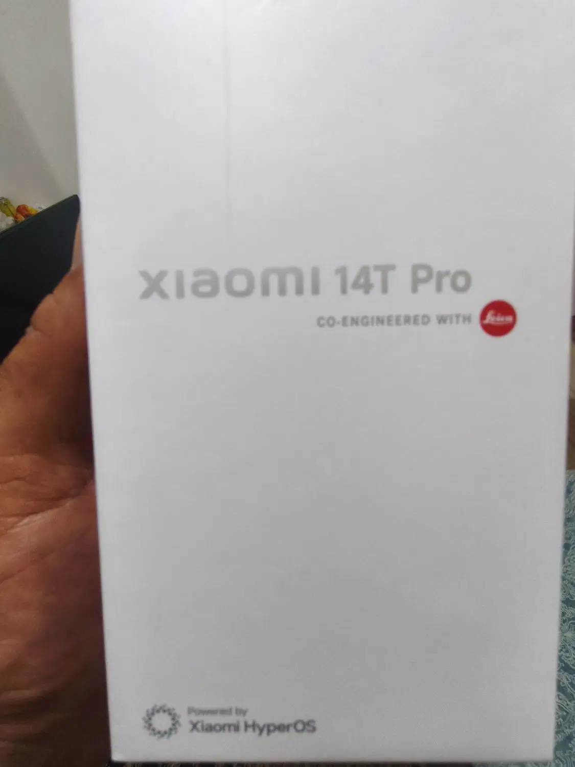 xiaomi 14 T poro|موبایل|آبادان, |دیوار