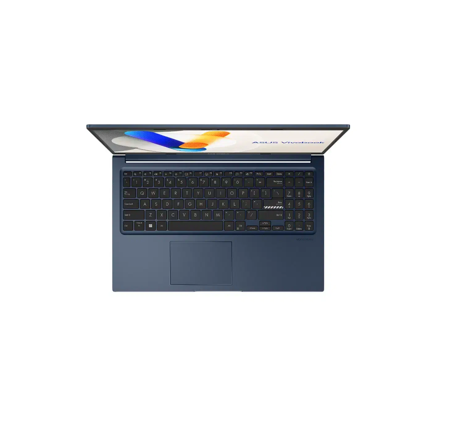 لپ تاپ آکبند Asus Core I5|رایانه همراه|بندر انزلی, جهانگانی|دیوار