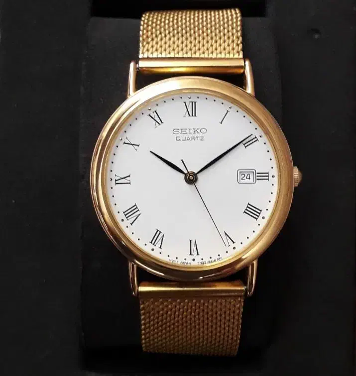 ساعت مچی سیکو SEIKO|ساعت|اراک, |دیوار