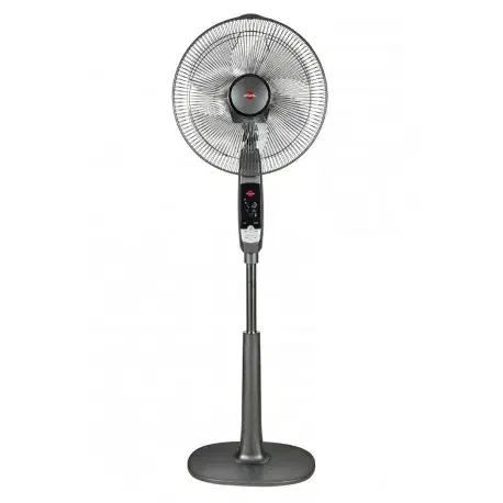 پنکه پارس خزر پلمب|پنکه و تصفیهکنندهٔ هوا|فسا, |دیوار