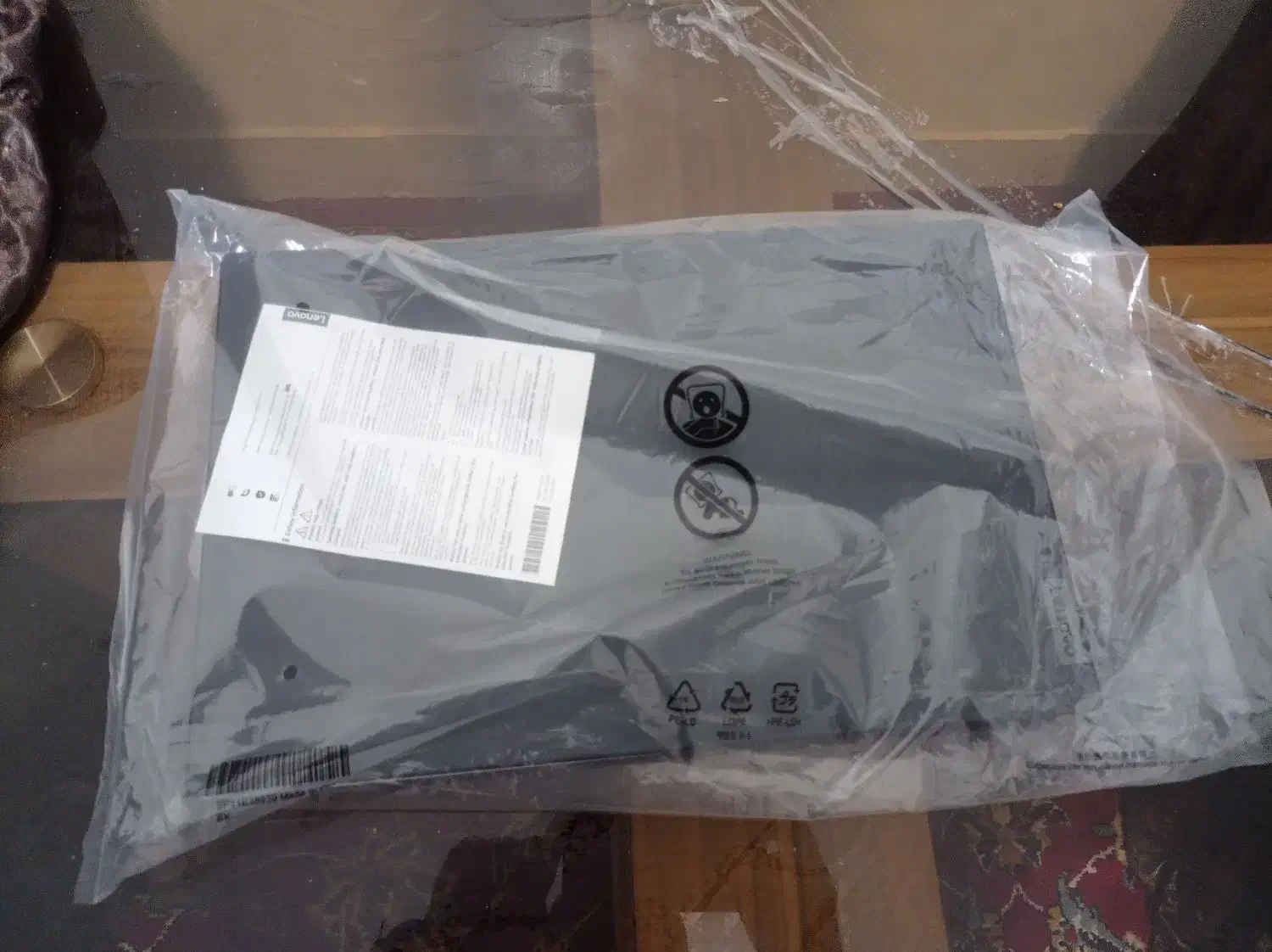 لب تاب نو|رایانه همراه|طبس, |دیوار