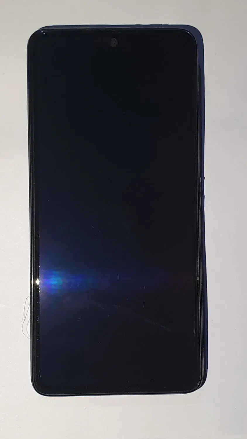 گوشی not 14|موبایل|زابل, |دیوار